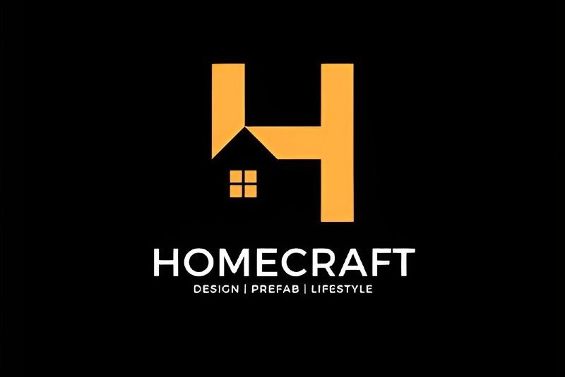 HomeCraft in Sacramento