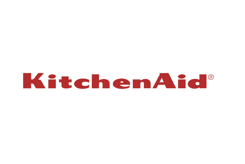 Expert Tips for KitchenAid Appliance Repair in Sacramento