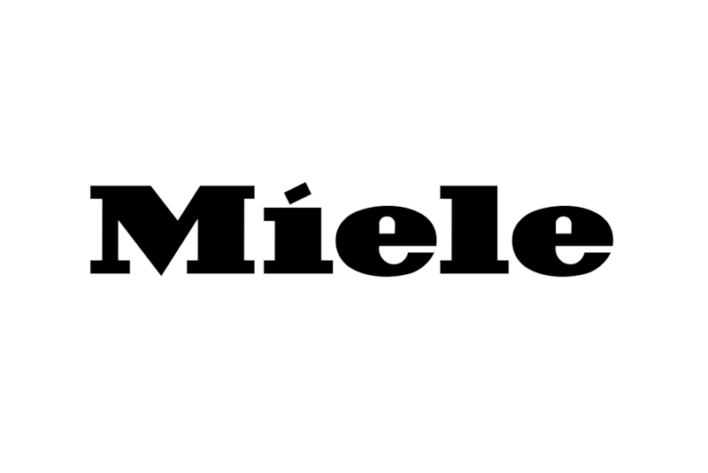 Miele in Sacramento