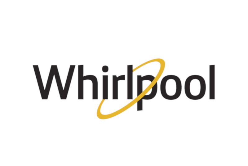 Whirlpool Appliance Repair Near Me: DIY Tips & Troubleshooting