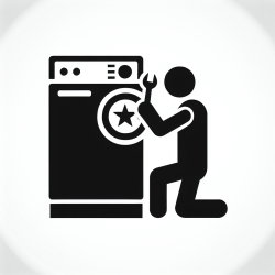 CapitalCrest Appliance Repair advantage-icon-3