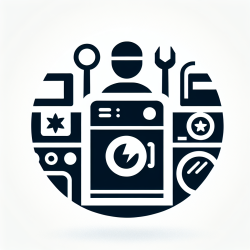 CapitalCrest Appliance Repair advantage-icon-1